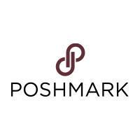 Poshmark