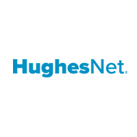 HughesNet